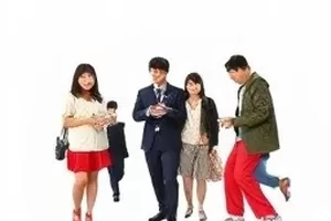 《七分钟发言》发布会现场被忽略的角落机位