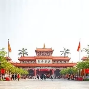 《我的邻居在吃瓜》条漫第一话分镜稿